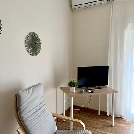 Casa Rey's * Paialvo