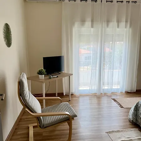 Casa Rey's * Paialvo