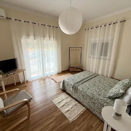 Casa Rey's * Paialvo