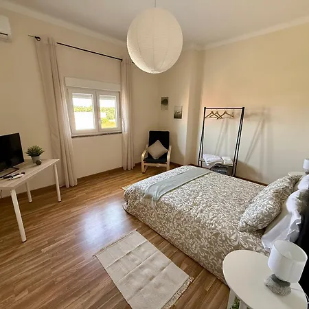 Casa Rey's Pensionat *