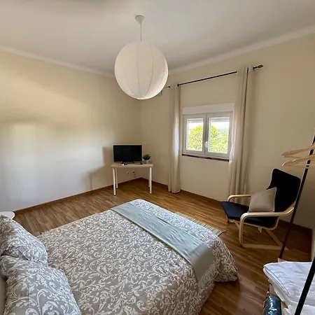 Casa Rey's Pensionat