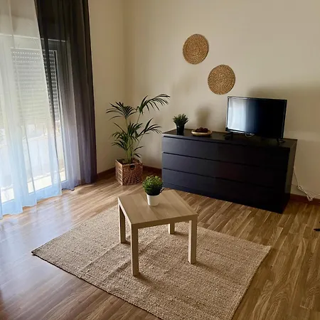 Casa Rey's Pensionat *