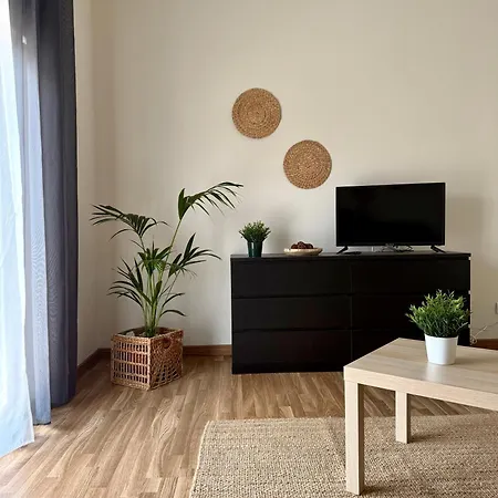 Casa Rey's * Paialvo