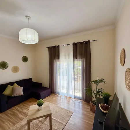 Casa Rey's Pensionat *