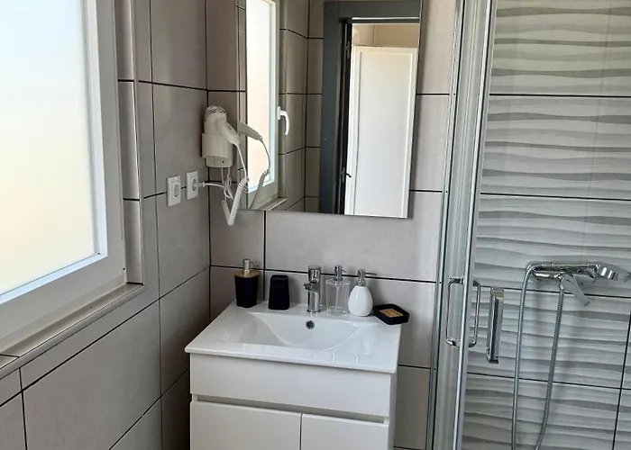 Casa Rey's * Paialvo