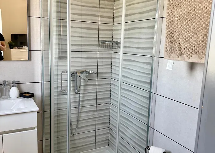 Casa Rey's Affittacamere Paialvo