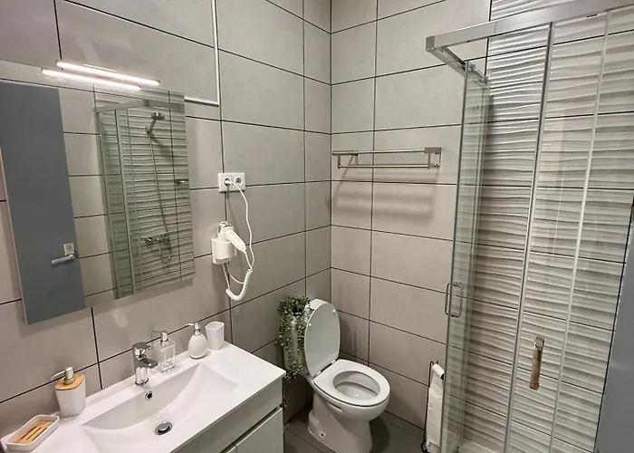 Casa Rey's بيت ضيافة Paialvo