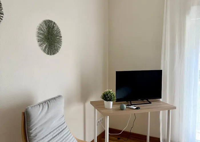 Casa Rey's * Paialvo