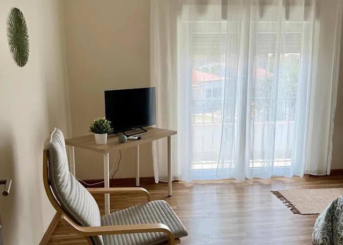 Casa Rey's * Paialvo