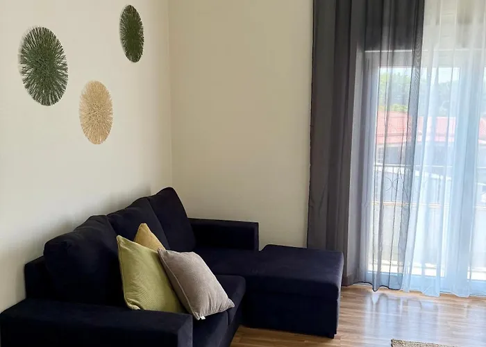 Casa Rey's بيت ضيافة *