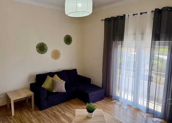 Casa Rey's * Paialvo