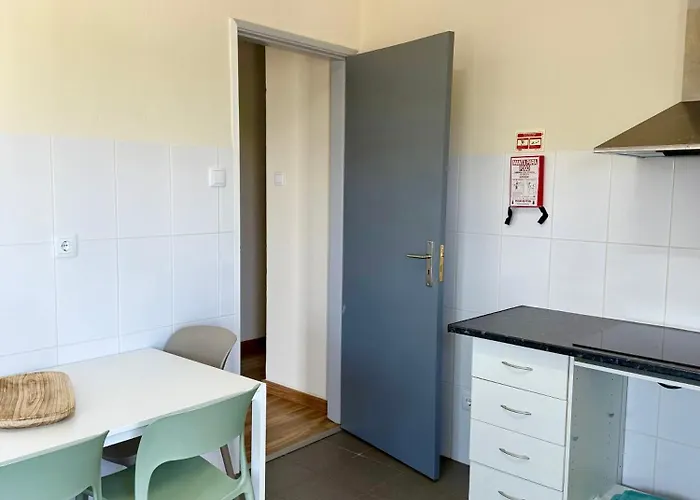 Casa Rey's * Paialvo