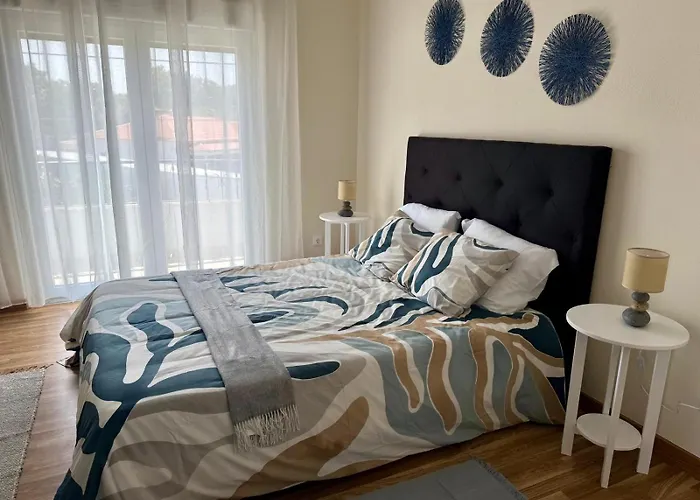 Casa Rey's بيت ضيافة *