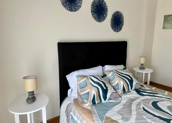 Affittacamere Casa Rey's *