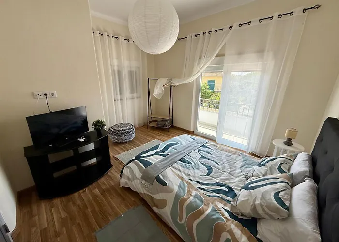 Affittacamere Casa Rey's *